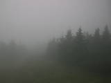 07 : 20