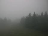 07 : 28