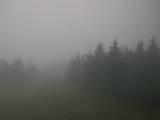 07 : 40