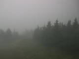 07 : 48