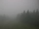 07 : 56