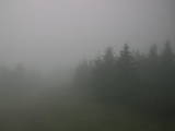 08 : 06