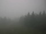 08 : 10