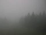 08 : 12