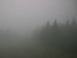 08 : 14