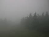 08 : 16