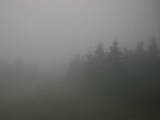 08 : 24