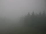 08 : 26