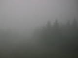 08 : 28