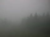 08 : 30