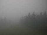 08 : 32