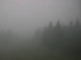 08 : 34