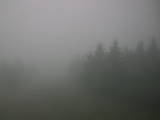 08 : 38