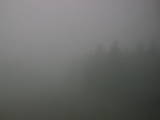08 : 40