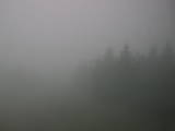 08 : 46