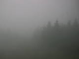 08 : 48