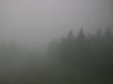 08 : 52