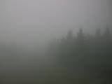 08 : 54