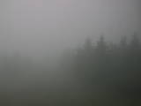 08 : 58