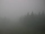 09 : 00