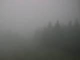 09 : 04