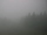 09 : 08