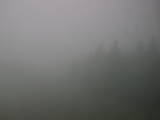 09 : 10