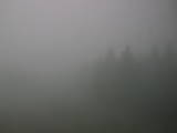 09 : 12