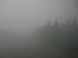 09 : 14