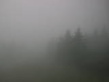 09 : 16