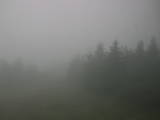 09 : 18