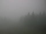 09 : 22