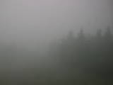 09 : 26