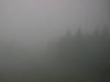 09 : 28
