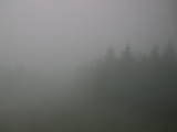 09 : 30