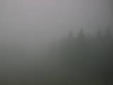 09 : 32