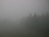 09 : 34