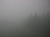 09 : 36