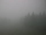 09 : 38