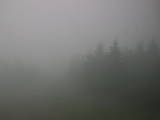 09 : 40