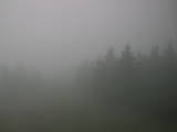 09 : 52