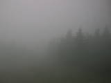 09 : 54