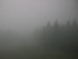 09 : 56
