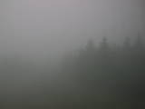 09 : 58