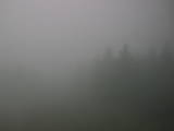 10 : 02