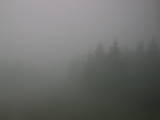 10 : 04