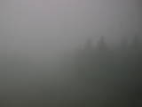 10 : 06
