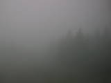 10 : 16