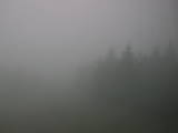 10 : 26