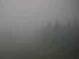 10 : 28